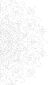 mandala art wallpaper