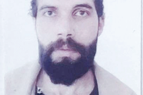 م.م. سعد قيس احمد
